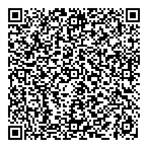 QR Code für Heid Immobilienbewertung München