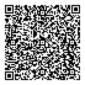 QR Code für Heid Immobilienbewertung Cottbus