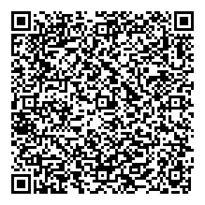 QR Code für Heid Immobilienbewertung München
