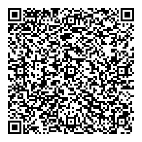 QR Code für Heid Immobilienbewertung Zweibrücken