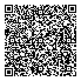 QR Code für Heid Immobilienbewertung Emleben
