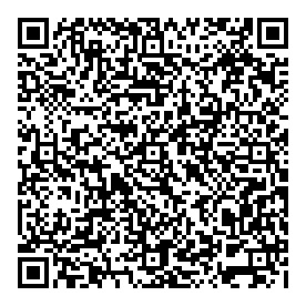 QR Code für Heid Immobilienbewertung Würzburg