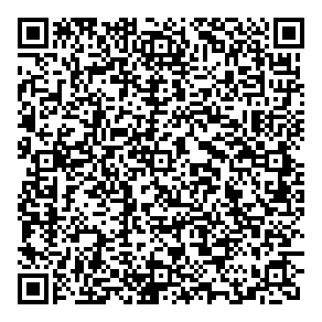 QR Code für Heid Immobilienbewertung Filderstadt