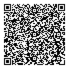 QR Code für Heid Immobilienbewertung Berlin