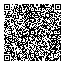 QR Code für Heid Immobilienbewertung Premnitz