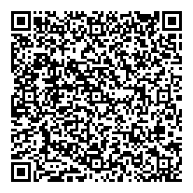QR Code für Heid Immobiliengutachter Jena