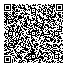 QR Code für Heid Immobilienbewertung Emleben