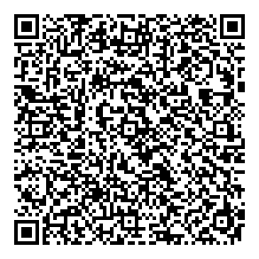 QR Code für Heid Immobilienbewertung Reichelsheim (Wetterau)