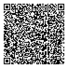 QR Code für Heid Immobilienbewertung Chemnitz