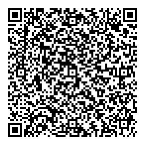 QR Code für Heid Immobilienbewertung Sondershausen