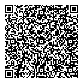 QR Code für Heid Immobilienbewertung Walldorf
