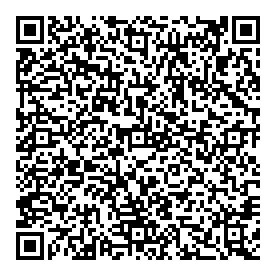 QR Code für Heid Immobilienbewertung Bremen
