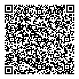 QR Code für Heid Immobiliengutachter Jena