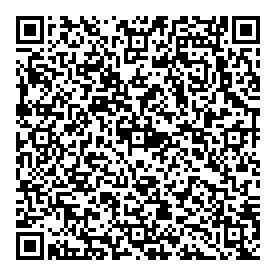 QR Code für Heid Immobilienbewertung Perlin