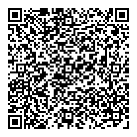 QR Code für Heid Immobilienbewertung Altenholz