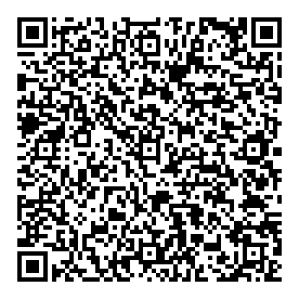 QR Code für Heid Immobilienbewertung Neuss