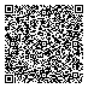 QR Code für Heid Immobilienbewertung Cottbus