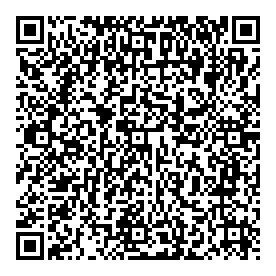 QR Code für Heid Immobilienbewertung Neuss