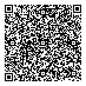 QR Code für Heid Immobilienbewertung Jena