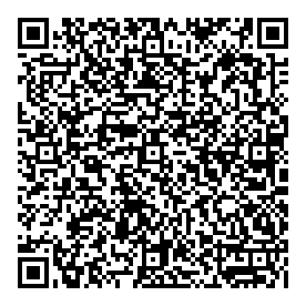 QR Code für Heid Immobilienbewertung Regensburg