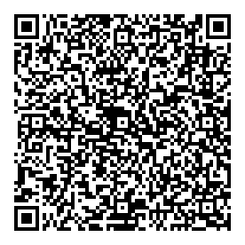 QR Code für Heid Immobilienbewertung Perlin