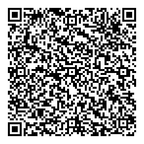 QR Code für Heid Immobilienbewertung Rosenheim, Oberbayern