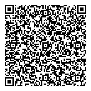 QR Code für Heid Immobilienbewertung Frankfurt (Oder)
