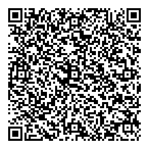 QR Code für Heid Immobilienbewertung Nußloch