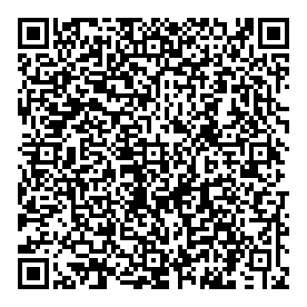 QR Code für Heid Immobilienbewertung Nußloch
