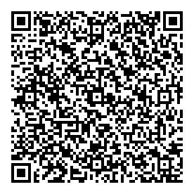 QR Code für Heid Immobilienbewertung Jena