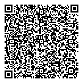 QR Code für Heid Immobilienbewertung Frankfurt am Main