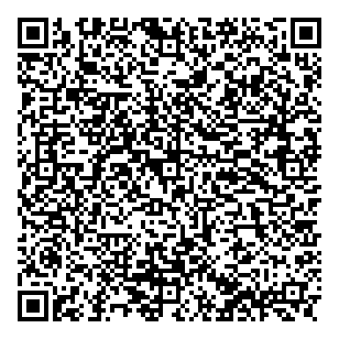 QR Code für Heid Immobilienbewertung Großalmerode- Rommerode