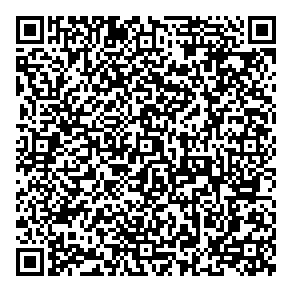 QR Code für Heid Immobilienbewertung Burgau
