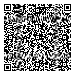 QR Code für Heid Immobilienbewertung Burgau