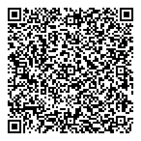 QR Code für Heid Immobilienbewertung Cottbus