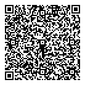 QR Code für Heid Immobilienbewertung Plau am See