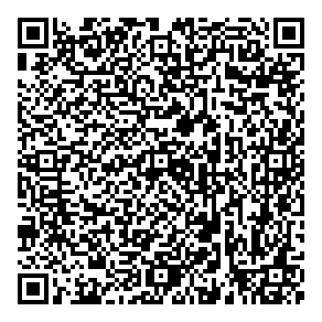QR Code für Heid Immobilienbewertung Emleben