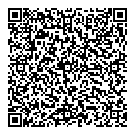 QR Code für Heid Immobilienbewertung Emleben