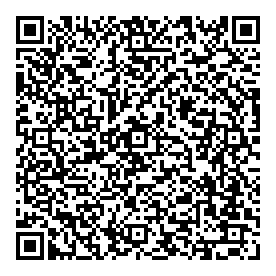 QR Code für Heid Immobilienbewertung Amerang