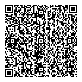 QR Code für Heid Immobilienbewertung Georgsmarienhütte