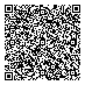 QR Code für Heid Immobilienbewertung Jena