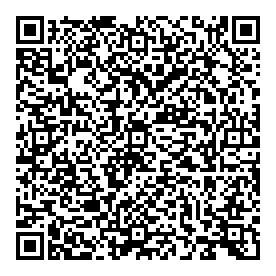 QR Code für Heid Immobiliengutachter Bochum