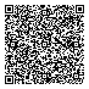 QR Code für Heid Immobiliengutachter Bochum