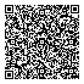 QR Code für Heid Immobilienbewertung Haldensleben