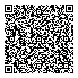 QR Code für Heid Immobilienbewertung Rostock