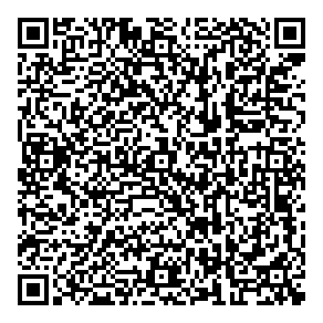 QR Code für Heid Immobilienbewertung Nürnberg