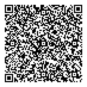 QR Code für Heid Immobilienbewertung Jena
