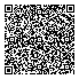 QR Code für Heid Immobilienbewertung Lastrup