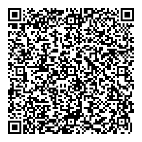 QR Code für Heid Immobilienbewertung Premnitz