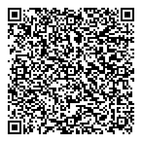 QR Code für Heid Immobilienbewertung Altenholz